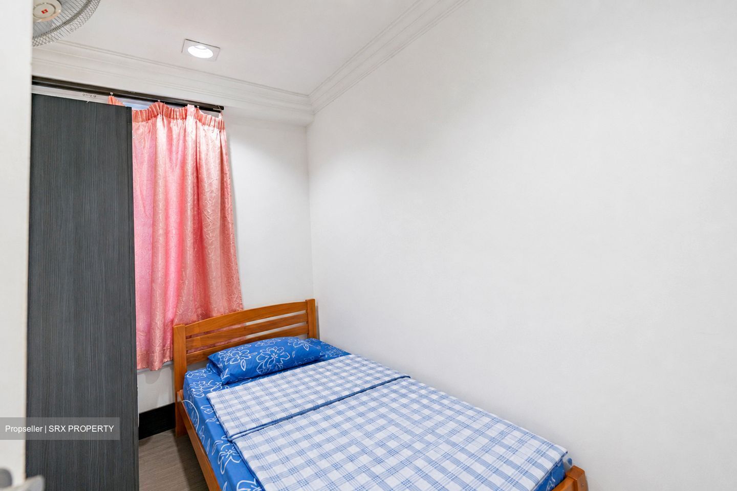 Sunflower Court (D14), Apartment #608116221